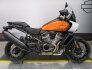 2022 Harley-Davidson Pan America for sale 201054661